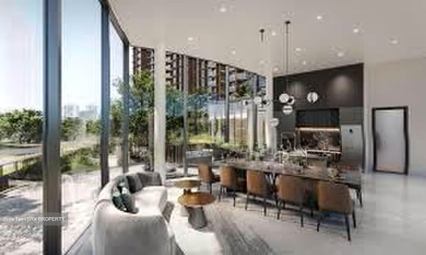 Hillock Green (D26), Apartment #569231051